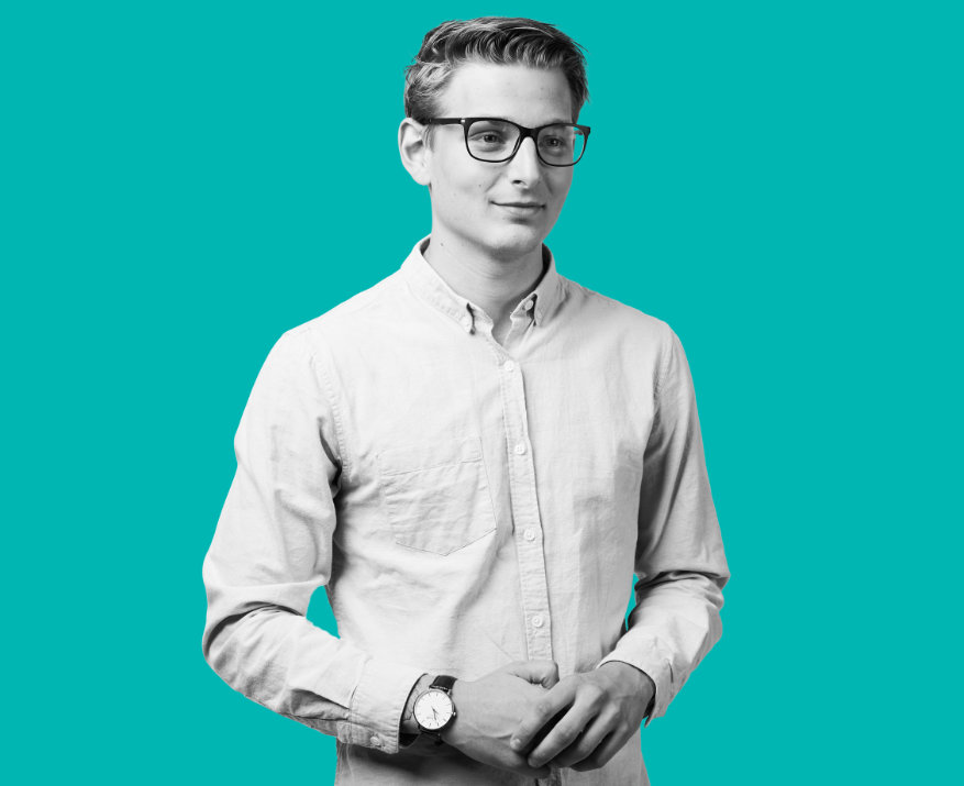 Dale Carnegie Þjálfun