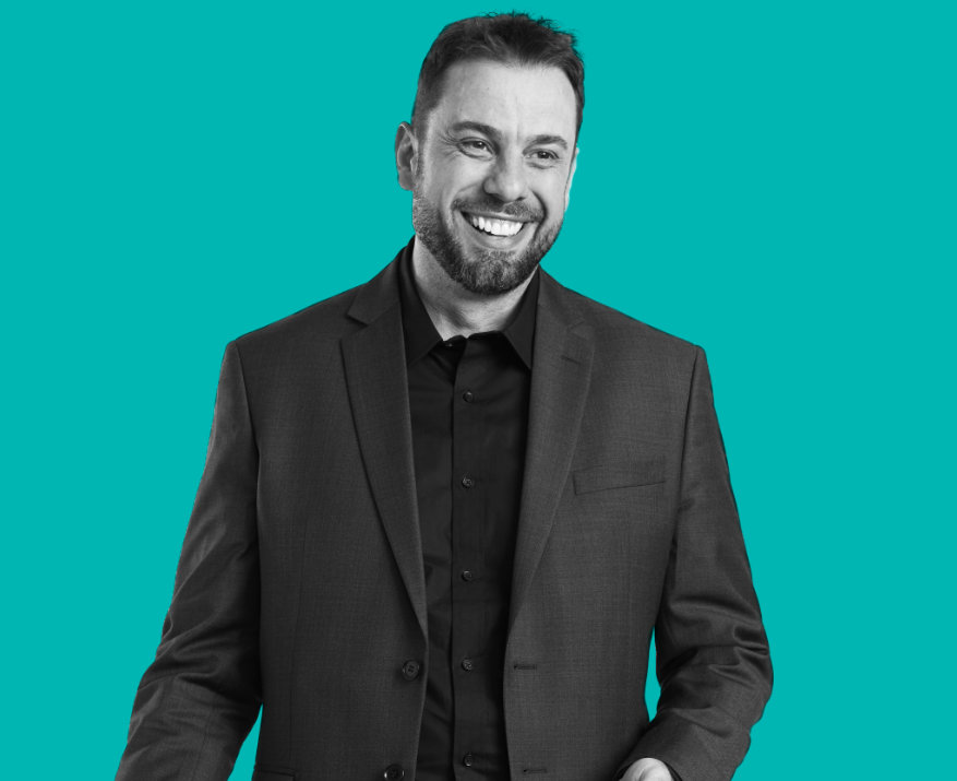 Dale Carnegie Þjálfun
