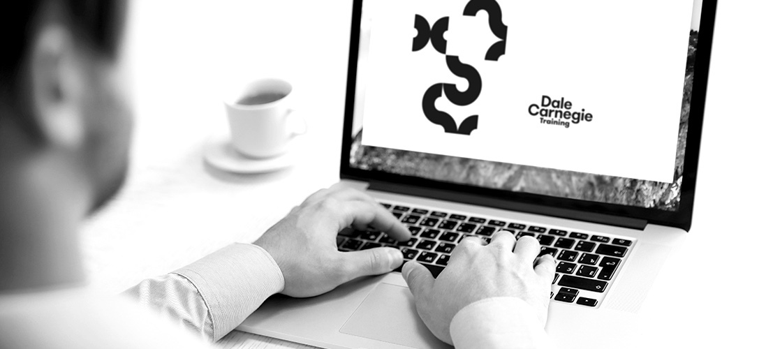 Live Online Course