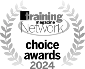 Training Network - Choice Awards 2024