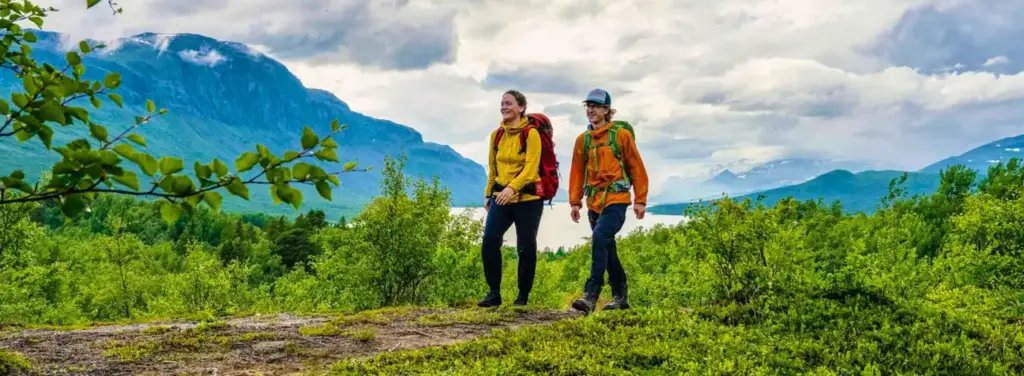 8 ráð fyrir sumarið