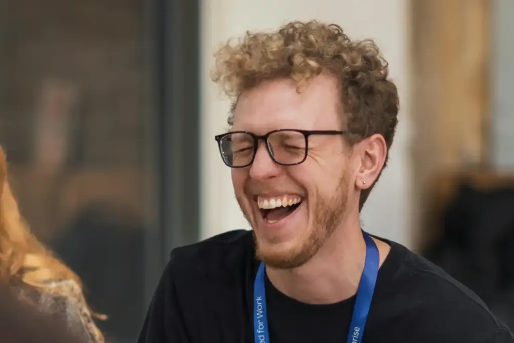 Það sem enginn segir þér um breytingar