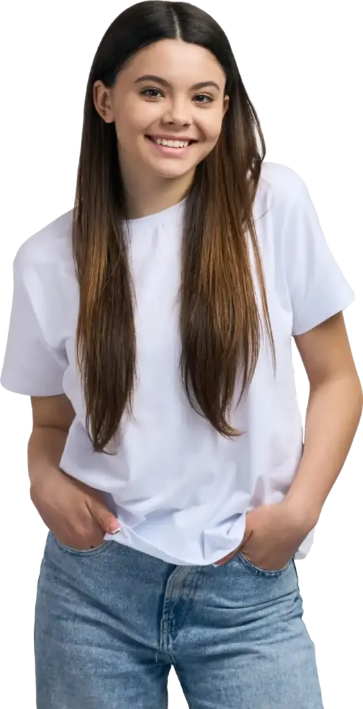 stulka