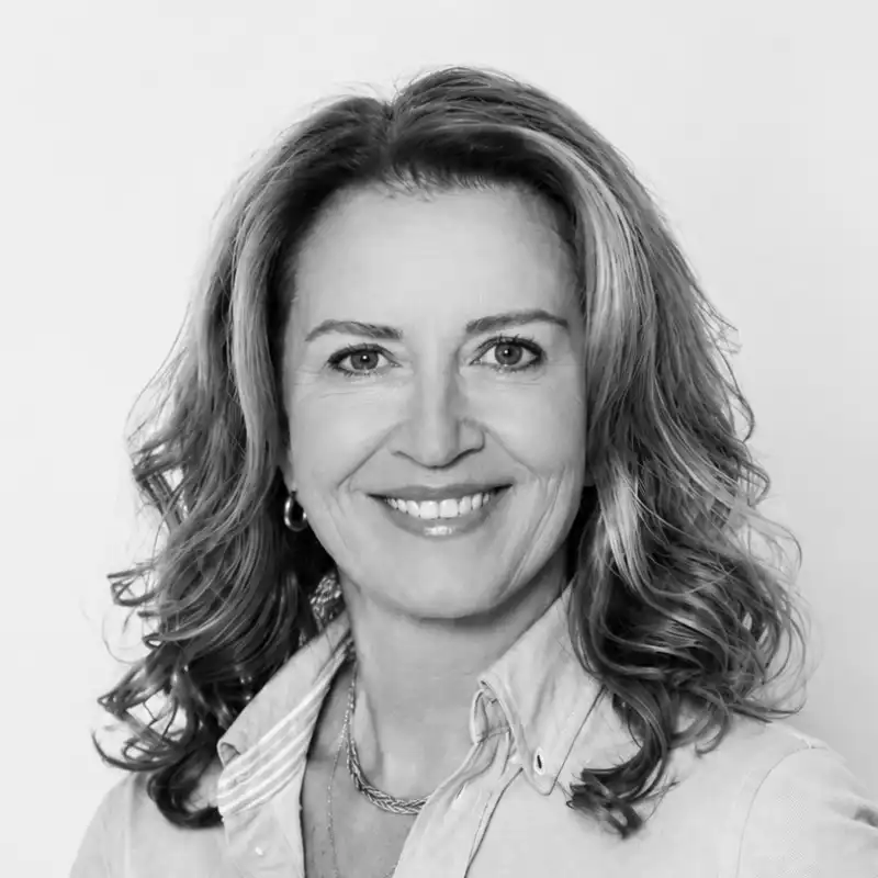 Bogey Ragnheiður Sigfúsdóttir